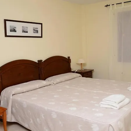 Apartman Heliconia 3 *