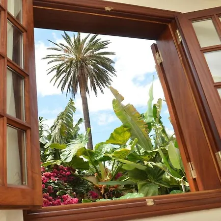 Apartment Heliconia 3
