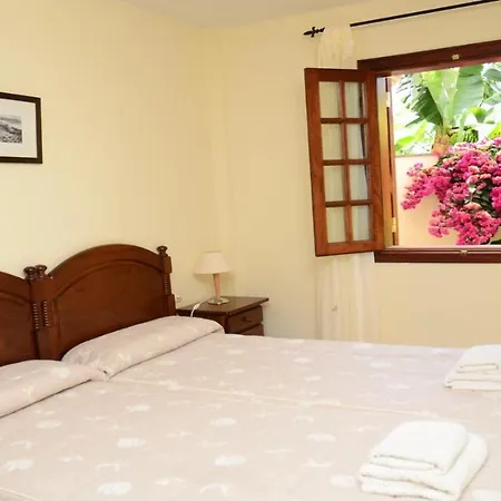 Apartment Heliconia 3